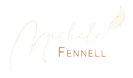Michele Fennell